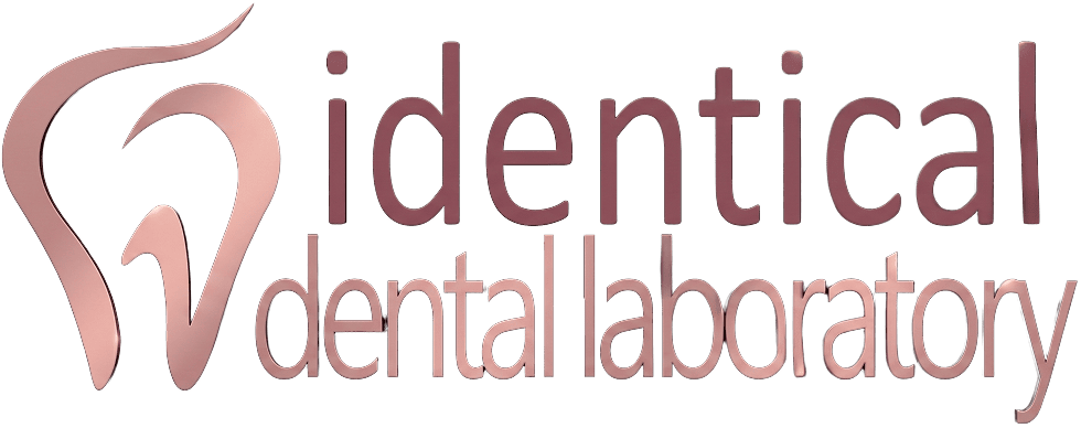 Identical Dental Laboratory